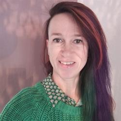 BABABIEN Nagels Haar & Pedicure, Sint Geertruid openingstijden