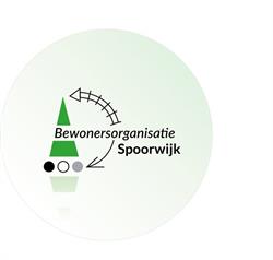 Bewoners Organisatie Spoorwijk, 's-Gravenhage openingstijden