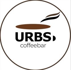URBS Coffeebar, Doetinchem openingstijden