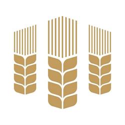 Bakkerij de Winkel Brummen, openingstijden