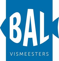 Bal Vismeesters, Almelo openingstijden