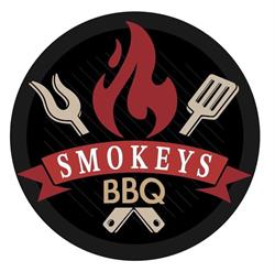 Smokeys BBQ, Enschede openingstijden