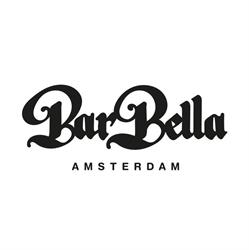 Bar Bella, Amsterdam openingstijden