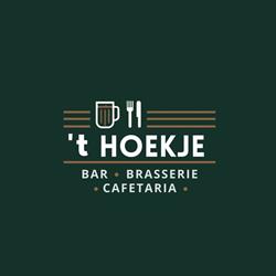 Bar Brasserie Cafetaria 't Hoekje, Ooij openingstijden