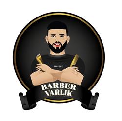Barbershop Varlik, Huizen openingstijden