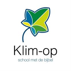 Basisschool Klim-op - School met de Bijbel, Middelstum openingstijden