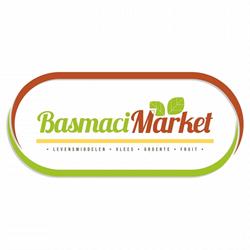 Basmaci Market, Rijssen openingstijden