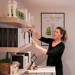 Beauty Moment, Boskoop openingstijden