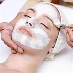 Beauty-trend, Almere openingstijden