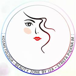 Beauty Zone by Iza, Alphen aan den Rijn openingstijden