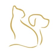 Beautyfullpets BV, Roosendaal openingstijden