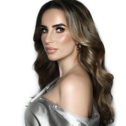 Beautysalon Bliss, Apeldoorn openingstijden