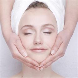 Beautysalon Evita, Nunspeet openingstijden