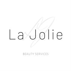 Beautysalon La Jolie, Arnhem openingstijden