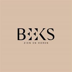 Beeks Zien en Horen, Valkenswaard openingstijden