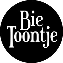 Bie Toontje, Holten openingstijden
