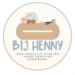 Bij Henny, Berkel en Rodenrijs openingstijden