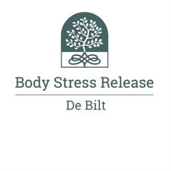 Body Stress Release Jochem Alink, de Bilt, Utrecht, De Bilt openingstijden