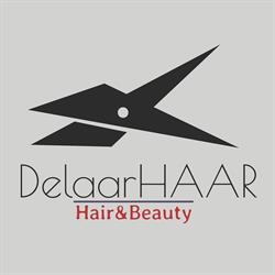 DelaarHAAR Hair & Beauty, Arnhem openingstijden