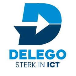 Delego ICT, Harderwijk openingstijden