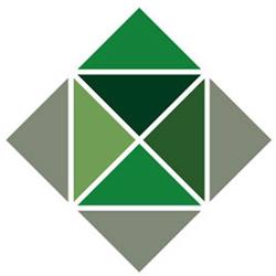 BOA Architecten, Assendelft openingstijden