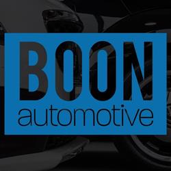 Boon Automotive, Wesepe openingstijden