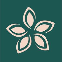 Bloemsierlijk, Zelhem openingstijden