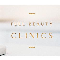 Full Beauty Clinics, 's-Gravenhage openingstijden