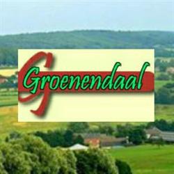 Boerderijcamping Groenendaal, Gulpen openingstijden