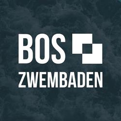 Bos Zwembaden & Wellness, Twello openingstijden