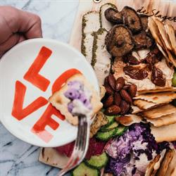 Broekhof, De Slagersdochter, Haarlem openingstijden