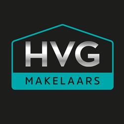 HVG Makelaars B.V., Roermond openingstijden