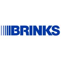 Brink's Solutions Nederland B.V., Utrecht openingstijden