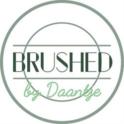 Brushed by Daantje (Krullen Kapper), Berlicum openingstijden