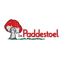KDV en BSO de Hoeve (Stichting de Paddestoel), Berkel en Rodenrijs openingstijden