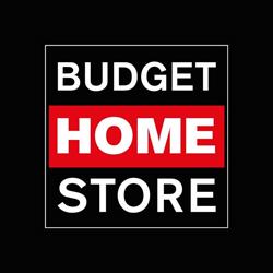 Budget Home Store Winterswijk, openingstijden