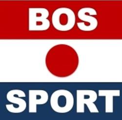 BOS Sport, Grootebroek openingstijden
