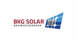 Bouwkeur Groep B.V., Vorden openingstijden