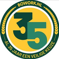 Bowork.nl, Bunschoten-Spakenburg openingstijden