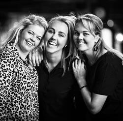 Brasserie de Panhoeve, 's-Heer Arendskerke openingstijden