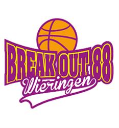 Break Out '88, Hippolytushoef openingstijden