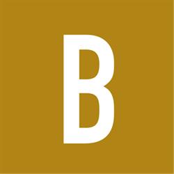 Bredefleur Moerkapelle B.V., openingstijden