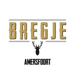Bregje Amersfoort, openingstijden