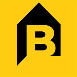 Bremmer Makelaars, Zwijndrecht openingstijden