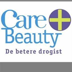 Care & Beauty Diemen, openingstijden
