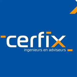 Cerfix Constructies, Heinkenszand openingstijden