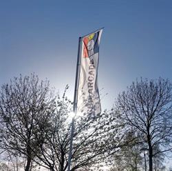 CBS Arcade, Warnsveld openingstijden