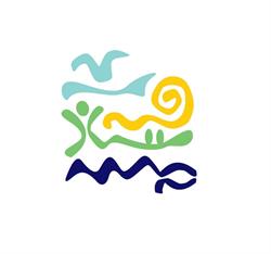 CBS De Waterstroom, Ederveen openingstijden
