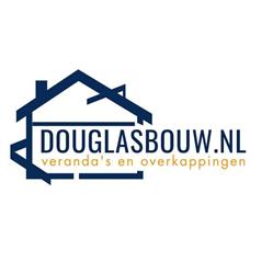 Douglasbouw.nl veranda's en overkappingen, Erp openingstijden