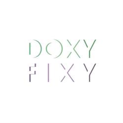 DOXY FIXY, Amsterdam openingstijden